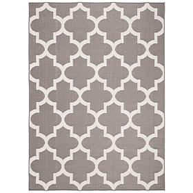 Safavieh Bermuda Marisol 4' X 6' Rug