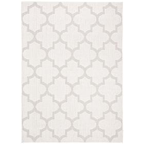 Safavieh Bermuda Marisol 5'-3" X 7'-6" Rug