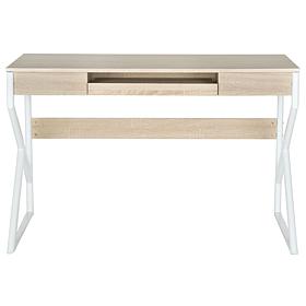 Safavieh Bryant Computer Desk