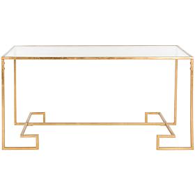 Safavieh Burton Coffee Table