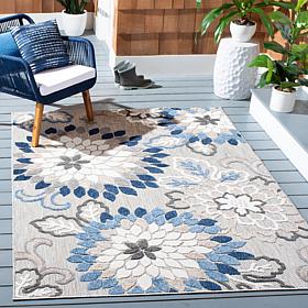 Safavieh Cabana Evelyn 5'-3" X 7'-7" Rug