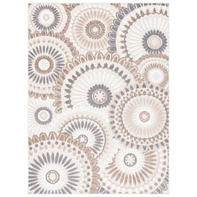 Safavieh Cabana Harper 4'-5" X 6'-5" Rug