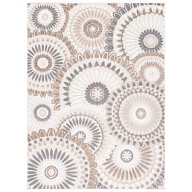 Safavieh Cabana Harper 8' X 10' Rug