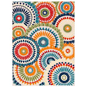 Safavieh Cabana Harper 9' X 12' Rug