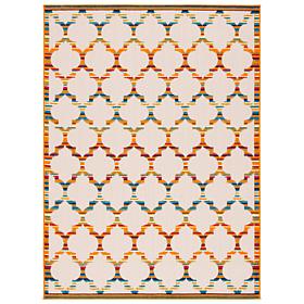Safavieh Cabana Isabella 4'-5" X 6'-5" Rug