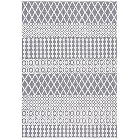 Safavieh Cabana Noah 4'-5" X 6'-5" Rug