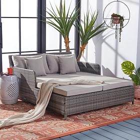 Safavieh Cadeo Daybed