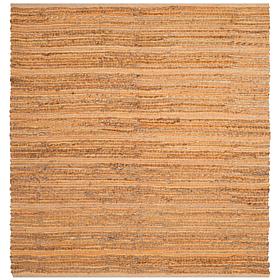 Safavieh Cape Cod Elena Rug - 6' x 6' Square 