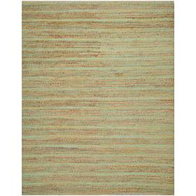 Safavieh Cape Cod Elena Rug - 9' x 12' 