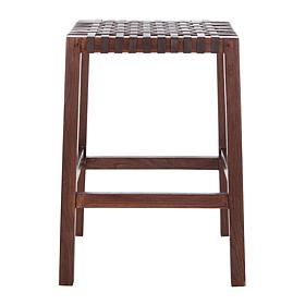 Safavieh Capri Counterstool