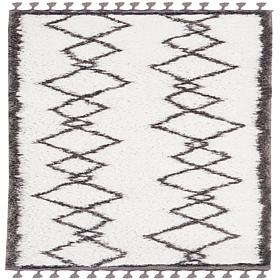Safavieh Carmella Shag Livia 2'2" x 8' Rug