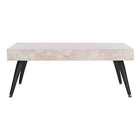 Safavieh Cedric Coffee Table
