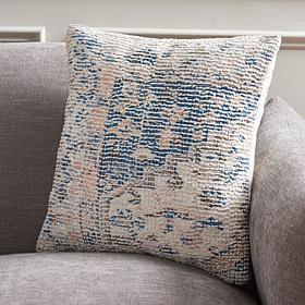 Safavieh Charli Pillow 18" x 18"