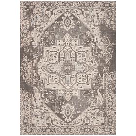 Safavieh Classic Vintage Avis Rug - 4' x 6'