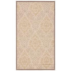 Safavieh Courtyard Bernadette Rug - 2'7" x 5'