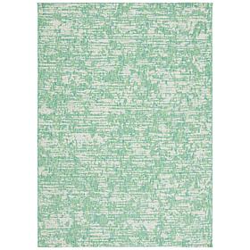 Safavieh Courtyard Maeve 8' X 10' Rug
