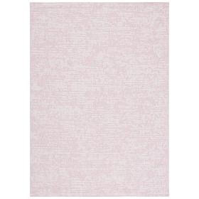 Safavieh Courtyard Maeve 8' X 10' Rug