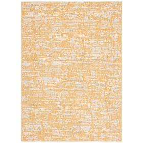 Safavieh Courtyard Maeve 9' X 12' Rug