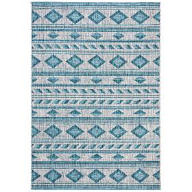 Safavieh Courtyard Theodore 2'-7" X 5' Rug