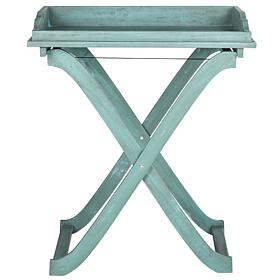 Safavieh Covina Tray Table