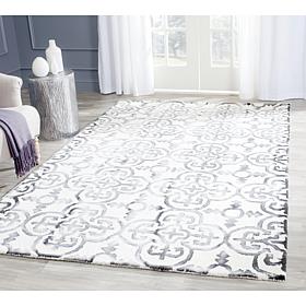 Safavieh Dip Dye Lena 4' x 6' Rug