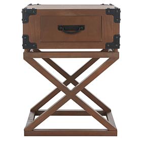 Safavieh Dunstan Accent Table