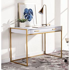 Safavieh Elodie 1-Drawer Desk