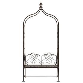 Safavieh Eloise Arbor - Brown