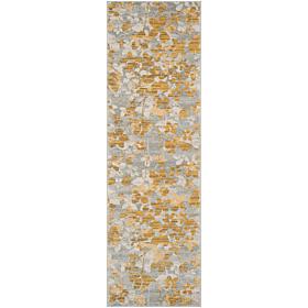 Safavieh Evoke Antonina Rug - 2'2" x 7'