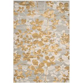 Safavieh Evoke Antonina Rug - 4' x 6'