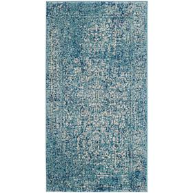 Safavieh Evoke Arwen Rug - 2'2" x 5'