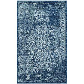 Safavieh Evoke Arwen Rug - 2'2" x 5'