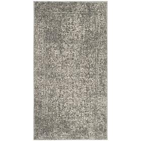 Safavieh Evoke Arwen Rug - 2'2" x 5'