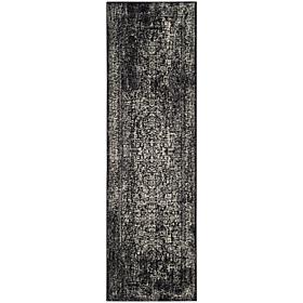 Safavieh Evoke Arwen Rug - 2'2" x 9'