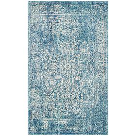 Safavieh Evoke Arwen Rug - 3' x 5'