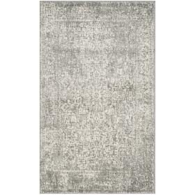 Safavieh Evoke Arwen Rug - 3' x 5'