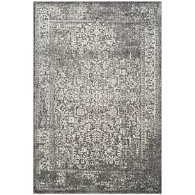 Safavieh Evoke Arwen Rug - 5'1" x 7-1/2'