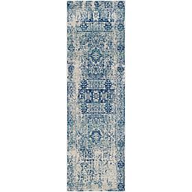 Safavieh Evoke Bridget Rug - 2'2" x 7'