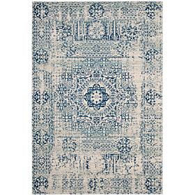 Safavieh Evoke Bridget Rug - 5'1" x 7-1/2'