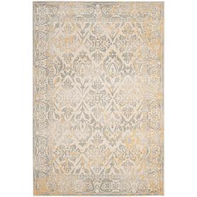 Safavieh Evoke Bronwen Rug - 4' x 6'