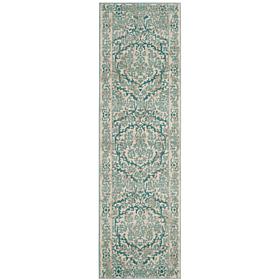 Safavieh Evoke Catherine Rug - 2'2" x 7'