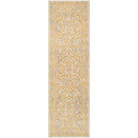 Safavieh Evoke Catherine Rug - 2'2" x 7'