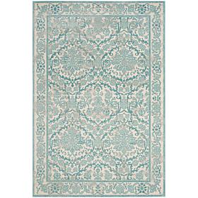Safavieh Evoke Catherine Rug - 4' x 6'