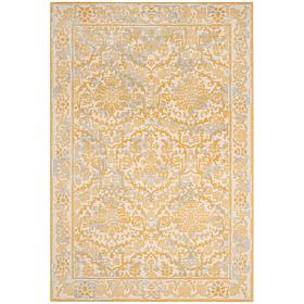 Safavieh Evoke Catherine Rug - 4' x 6'