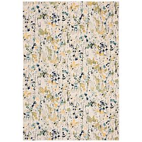 Safavieh Evoke Cerys Rug - 4' x 6'