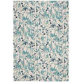 Safavieh Evoke Cerys Rug - 5'1" x 7-1/2'