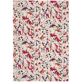 Safavieh Evoke Cerys Rug - 5'1" x 7-1/2'