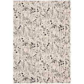 Safavieh Evoke Cerys Rug - 9' x 12'