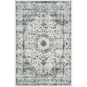 Safavieh Evoke Imogen 5'1" x 7-1/2' Rug