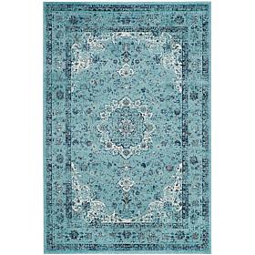 Safavieh Evoke Imogen 6'7" x 9' Rug